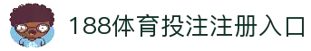 APP下载中心